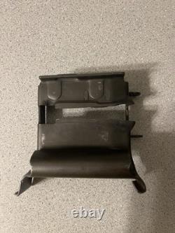 Feed Tray Bundeswehr German Army Military Surplus 7.62x51 Mg1-3 mg42