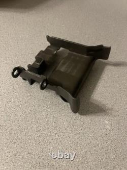 Feed Tray Bundeswehr German Army Military Surplus 7.62x51 Mg1-3 mg42