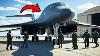 Finally Us Tests The New Super B 1 Lancer After Massive Upgrade