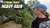 First Typhoon Of The Season U0026 Honest Thoughts On Safest Place In The Philippines