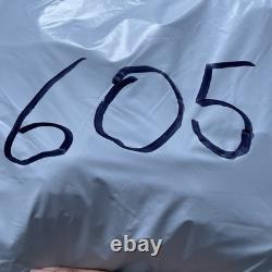 Gap Military Surplus Parka Coat Mens Small Army Green Zip Fleece Lined Coat NWT