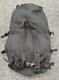 Genuine British Army Military Sbs Issued Typhoon Dry Bag Bergen Black 53 Litres