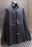 Genuine British Military Footguards Cape Ceremonial With Buttons Brand New
