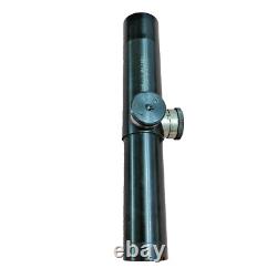 Genuine TOS Ljubljana ON 52 Optical Sight Yugoslavian Military Army Scope Unused