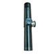 Genuine Tos Ljubljana On 52 Optical Sight Yugoslavian Military Army Scope Unused