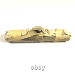 Genuine TOS Ljubljana ON 52 Optical Sight Yugoslavian Military Army Scope Unused