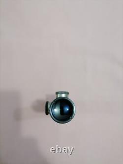 Genuine TOS Ljubljana ON 52 Optical Sight Yugoslavian Military Army Scope Unused