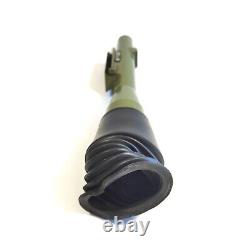 Genuine Yugoslavian Military Scope Zrak ZNS-20M75 Optical Sight Army Monocular