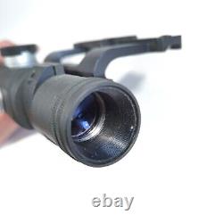 Genuine Zrak ON-M76B 7.9 Optical Sight Yugoslavian Military Army Scope Unused