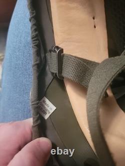 German Bundeswehr Helmet German Army Military