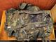 German Army Combat Backpack (65l)
