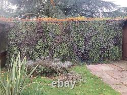 Grade1 Genuine British Army Camouflage Camo Net Netting Hunting Military Den MK7