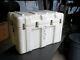 Hardigg Military Surplus Storage Container Case Job Tool Box 32x20x21 Army Chest