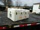 Hardigg Military Surplus Storage Container Case Job Tool Box 37x21x16 Army Chest