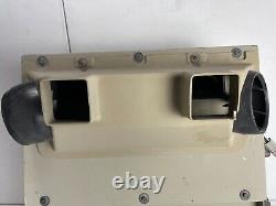 HMMWV Humvee Air Conditioner Red Dot Corp R-2400-0