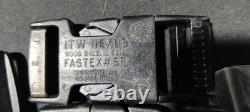 Huge Genuine US Military Buckle Lot USMC USAF US Army MOLLE ILBE