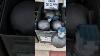 Inert Grenades And Dummy Ammo In Store And Online Military Surplus Grenade Ammo Fyp