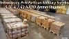 Introducing Prvi Partizan Military Surplus 5 56 U0026 7 62 Nato Ammo Shipment At Sgammo