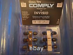 Invisio S10 Hearing Protection- Military Issue Army Situational Awareness