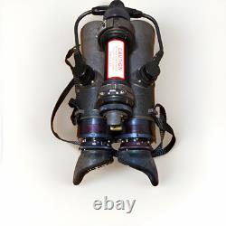 Ir-m18 Binocular Military Surplus