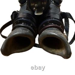Ir-m18 Binocular Military Surplus