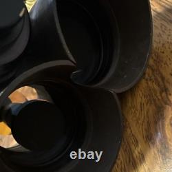 Ir-m18 Binocular Military Surplus