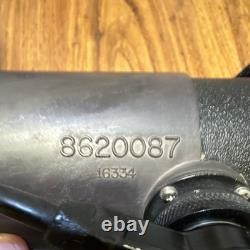 Ir-m18 Binocular Military Surplus