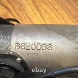 Ir-m18 Binocular Military Surplus