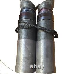 Ir-m18 Binocular Military Surplus Ir-m18 Binocular Military Surplus