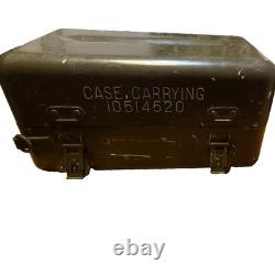 Ir-m18 Binocular Military Surplus