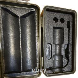 Ir-m18 Binocular Military Surplus
