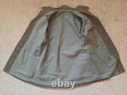JNA Army Military Summer Soldier M77 SMB Blouse Pants Cap Vtg Uniform Yugoslavia