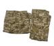 Ka2 Digital Desert Camo Uniform Jordanian Army Military Surplus Tactical Bdu Set