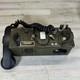 Kellogg Ta-312/pt Field Telephone Us Military Army Vietnam Era H-60/pt Handset