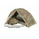 Litefighter 1 Individual Shelter Army Ocp Camo Tactical Military Solo Tent Camp