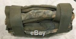 Lot Of 168 US ARMY MILITARY SURPLUS ACU, TACTICAL ELBOW PADS