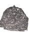 Lot Of 14 Various Military Us Air Force/ Us Army Camo Uniform Jackets Digi Rank