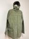 M11 Military Surplus British Army Cadet Smock 1960s Vintage Windbreaker Size 4