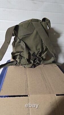 M5 Medic Backpack Pack Bag US Army