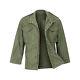 M65 Jacket Us Original Vintage Army Surplus Camo Olive Desert Hunting Field Coat