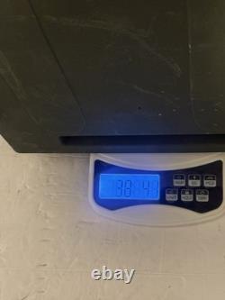 MILITARY POWER SUPLY PP-6224c/u US ARMY MILOTARY SURPLUS POWER SUPLY HEAVY