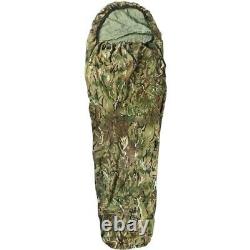 MILITARY SURPLUS British Army MVP Bivy Bag MTP