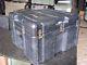 Military Surplus Storage Container. Heavy Duty 26x24x17 South Co Surplus Army