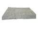 Military Surplus Tent Base X 305 Floor -25 X 17 Ft -tarp Cover Viny Canvas Army