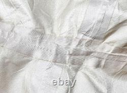 MILITARY SURPLUS US Army ECWCS Gore-Tex Desert Camo Jacket Men M Used