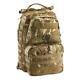 Molle Ii Medium Rucksack Bag Storage U. S. Military Surplus Army Issue Outdoor
