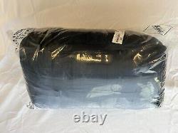 MT Army Military Modular Sleeping Bags System, Multi-Layered with Bivy Cold Cover