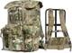 Mt Military Alice Large Pack Army Survival Combat Alice Rucksack Backpack