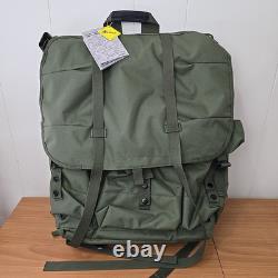 MT Military Alice Large Pack OD Army Survival Combat ALICE Rucksack Backpack