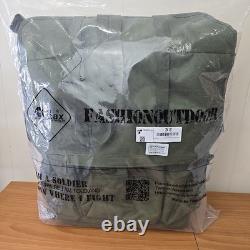 MT Military Alice Large Pack OD Army Survival Combat ALICE Rucksack Backpack